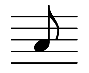 cr-2 sb-1-Rhythm Quizimg_no 1736.jpg